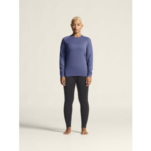 Triko CRAFT Active Comfort LS