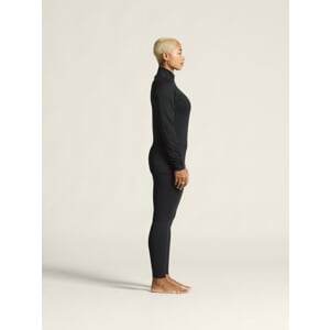 Tričko CRAFT Active Comfort LS