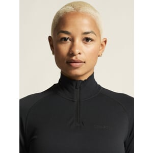 Tričko CRAFT Active Comfort LS