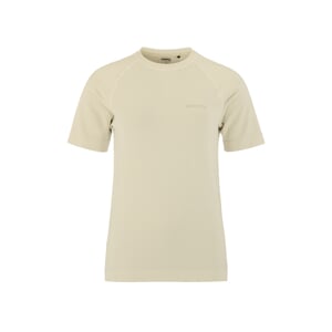 Tričko CRAFT Active Comfort SS