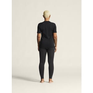 Tričko CRAFT Active Comfort SS