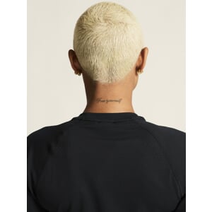 Tričko CRAFT Active Comfort SS