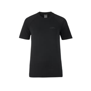 Tričko CRAFT Active Comfort SS