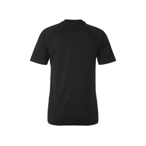 Tričko CRAFT Active Comfort SS