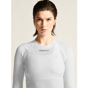 Tričko CRAFT Active Extreme X