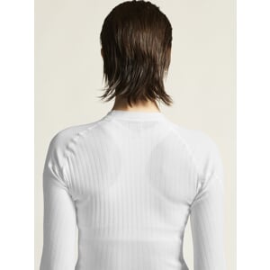 Tričko CRAFT Active Extreme X