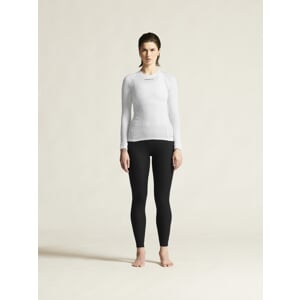 Tričko CRAFT Active Extreme X