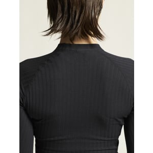 Triko CRAFT Active Extreme X L