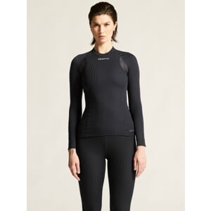 Triko CRAFT Active Extreme X L