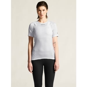 Tričko CRAFT Active Extreme X