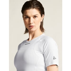 Tričko CRAFT Active Extreme X