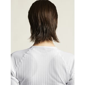 Tričko CRAFT Active Extreme X