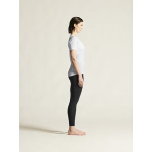 Tričko CRAFT Active Extreme X