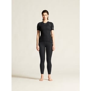 Triko CRAFT Active Extreme X S