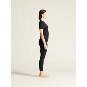 Triko CRAFT Active Extreme X S