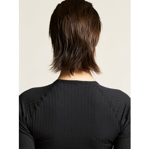 Triko CRAFT Active Extreme X S