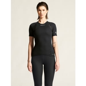 Triko CRAFT Active Extreme X S