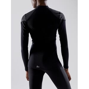 Tričko CRAFT Act. Ext. X Wind