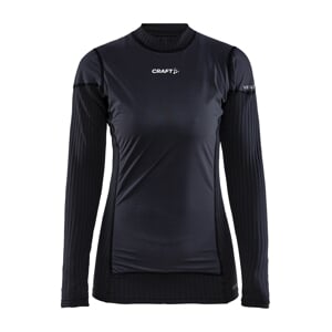 Tričko CRAFT Act. Ext. X Wind