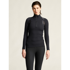 Triko CRAFT Active Extreme X Z