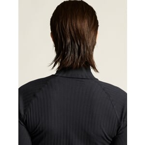 Triko CRAFT Active Extreme X Z