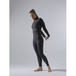 Tričko CRAFT Active Intensity