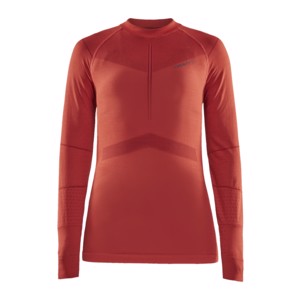 Tričko CRAFT Active Intensity