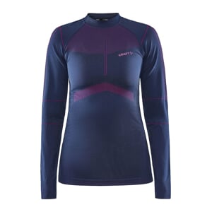 Tričko CRAFT Active Intensity