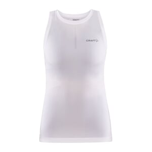 Tričko CRAFT ADV Cool Intensit