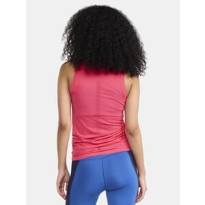 Tričko CRAFT ADV Cool Intensit