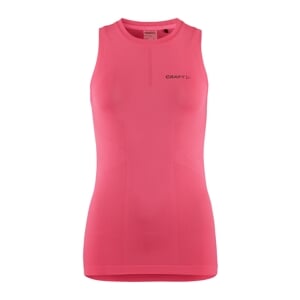 Tričko CRAFT ADV Cool Intensit