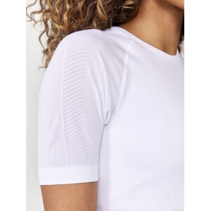 Tričko CRAFT ADV Cool Intensit