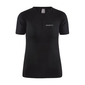 Tričko CRAFT ADV Cool Intensit