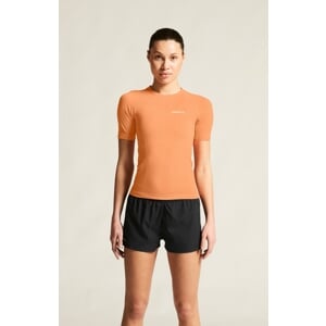 Triko CRAFT ADV Cool Intensity