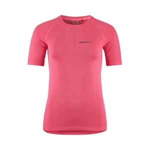 Tričko CRAFT ADV Cool Intensit