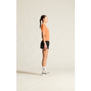 Triko CRAFT ADV Cool Intensity