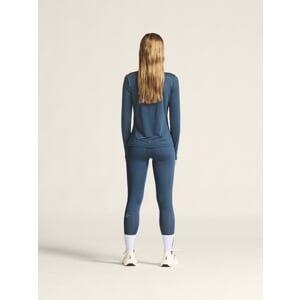 Tričko CRAFT ADV Essence LS 2