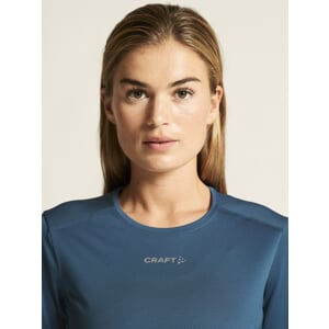 Tričko CRAFT ADV Essence LS 2