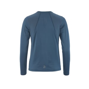 Tričko CRAFT ADV Essence LS 2