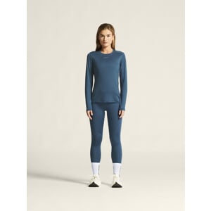 Tričko CRAFT ADV Essence LS 2