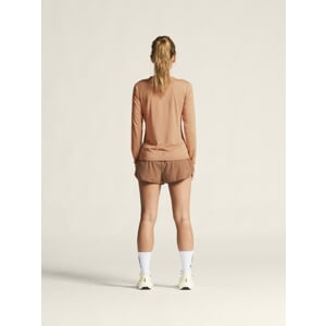 Triko CRAFT ADV Essence LS 2