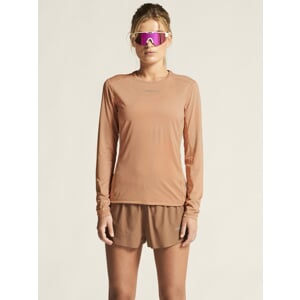 Triko CRAFT ADV Essence LS 2