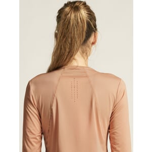 Triko CRAFT ADV Essence LS 2