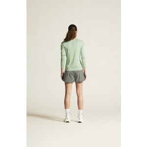 Tričko CRAFT ADV Essence LS 2