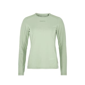 Tričko CRAFT ADV Essence LS 2