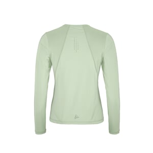 Tričko CRAFT ADV Essence LS 2