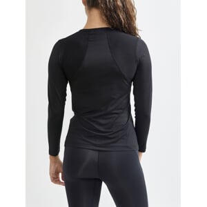 Triko CRAFT ADV Essence LS