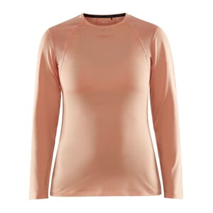 Tričko CRAFT ADV Essence LS