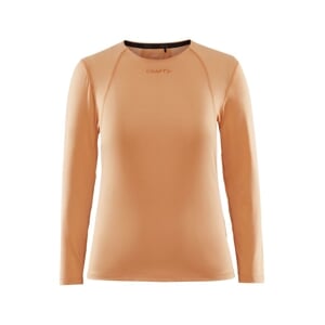 Tričko CRAFT ADV Essence LS