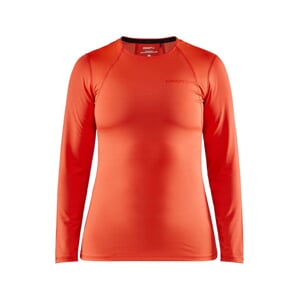 Tričko CRAFT ADV Essence LS